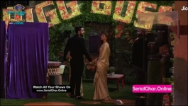 Bigg Boss OTT 2 - 25th June 2023